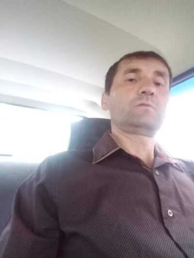  ,   , 47 ,   ,   