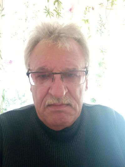  ,   , 64 ,   ,   , c 