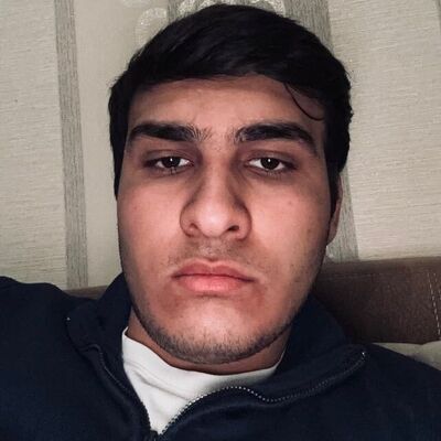  ,   , 22 ,   ,   , 