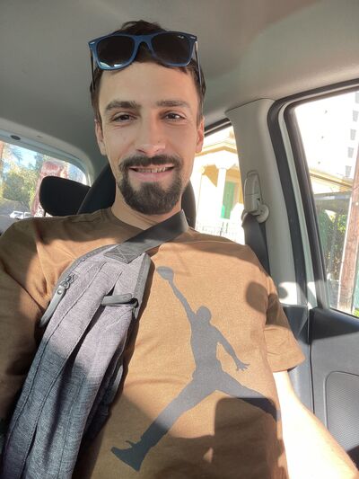  Limassol,   , 32 ,   ,   