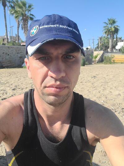  Bodrum,   , 42 ,   ,   , c , 