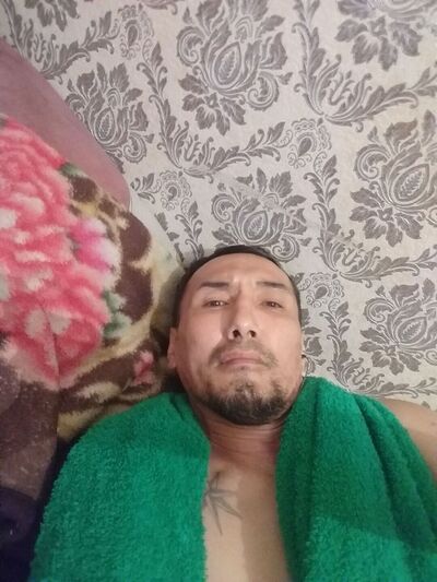  ,   Arbak, 47 ,   ,   