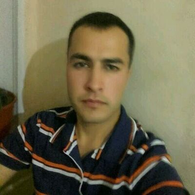  -,   , 33 ,   ,   , c 