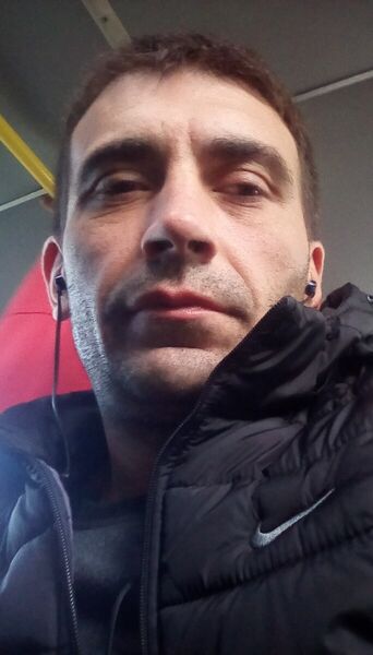  ,   , 41 ,   