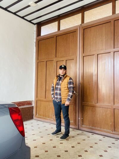  ,   IBRAGIM, 35 ,   ,   