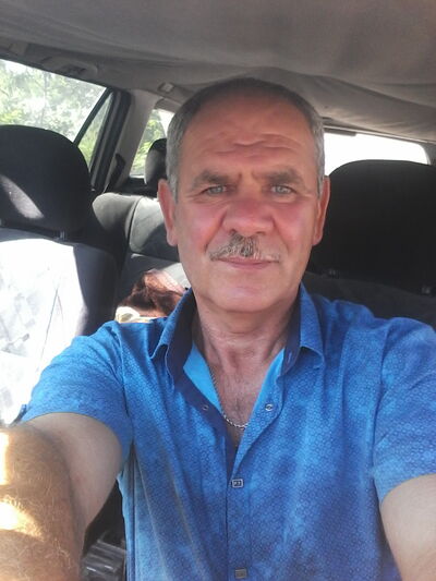  ,   Vladimir, 62 ,   ,   , c 