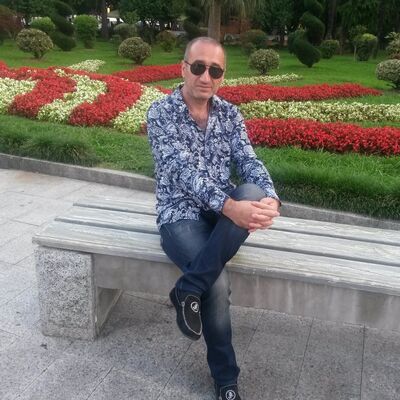  ,   Edo, 55 ,   