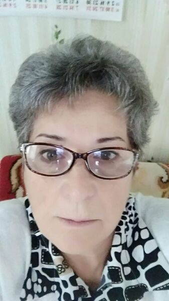  ,   , 75 ,   ,   