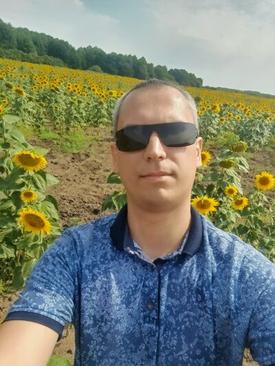 ,   , 40 ,     , c 