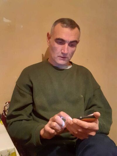  -,   , 50 ,   ,   , c 