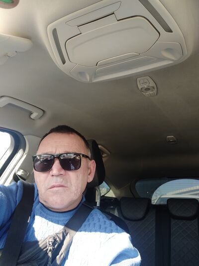  ,   , 57 ,   ,   