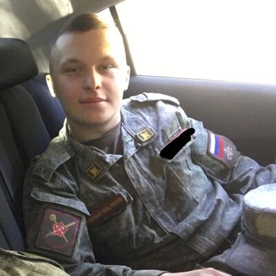  ,   , 25 ,   