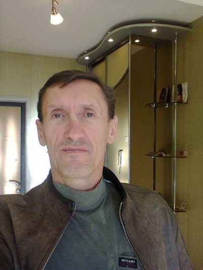  ,   , 62 ,     , c 