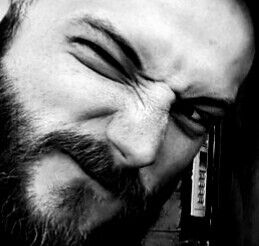   ,   Anton, 36 ,   ,   , c 