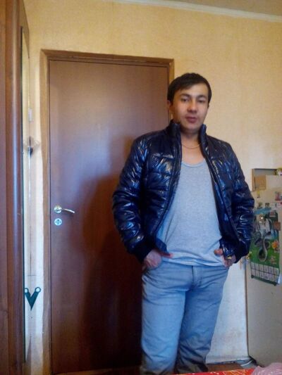  -,   , 30 ,   ,   