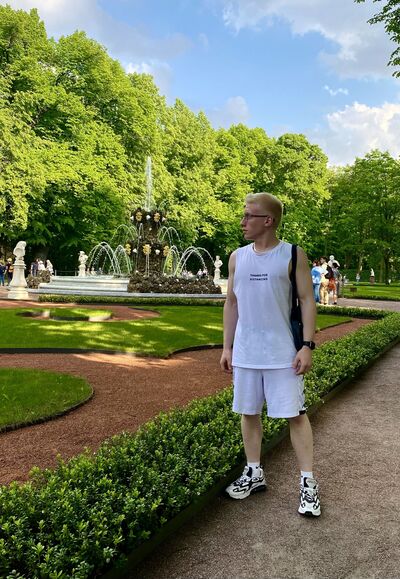  -,   Ildar, 22 ,   ,   