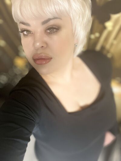   ,   , 45 ,     , c , 