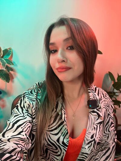  ,   , 25 ,   ,   