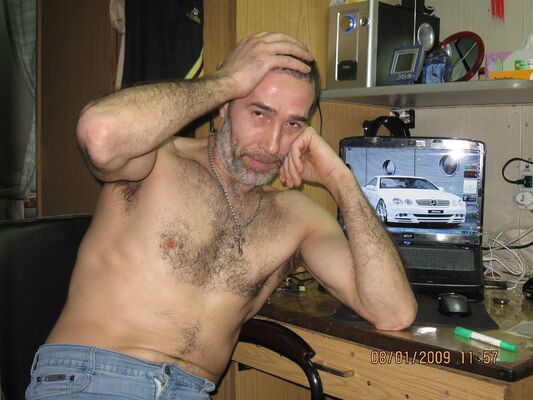  --,   Valera, 50 ,     , c 