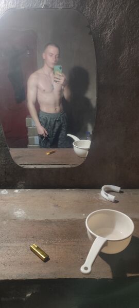  ,   BadBoy, 21 ,   ,   