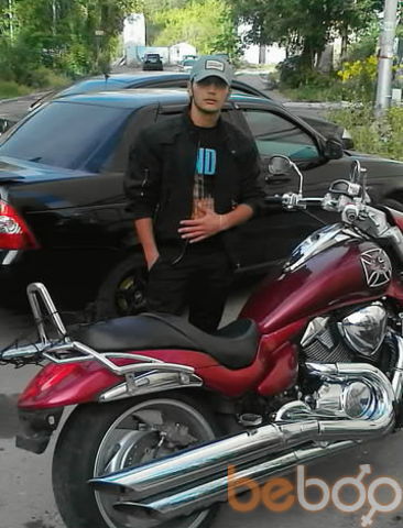  ,    X, 33 ,     , c 