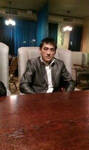 ���������� �������, ���� ������� �������, 36 ���, ������������ 