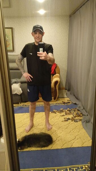 ,   , 43 ,   ,   
