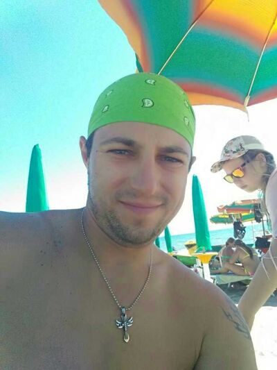  Cardito,   , 36 ,   ,   , c 