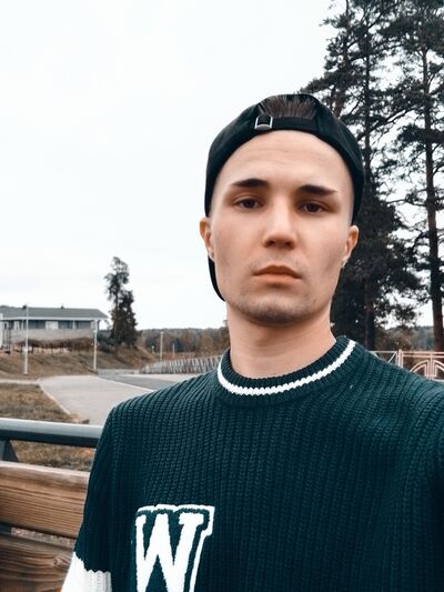  ,   , 22 ,   ,   , c , 