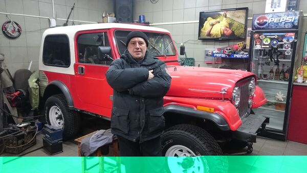  ,   Perec, 51 ,   