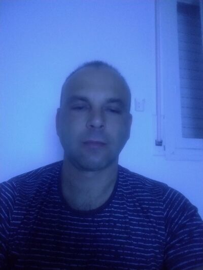  ,   Vova, 47 ,   ,   , c 