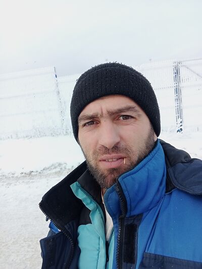  ,   , 39 ,   ,   