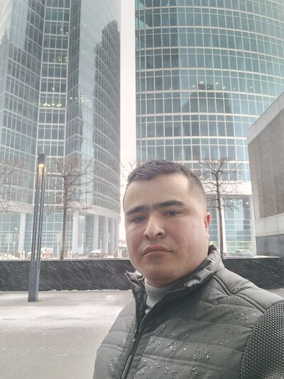 ,   , 35 ,   ,   , 