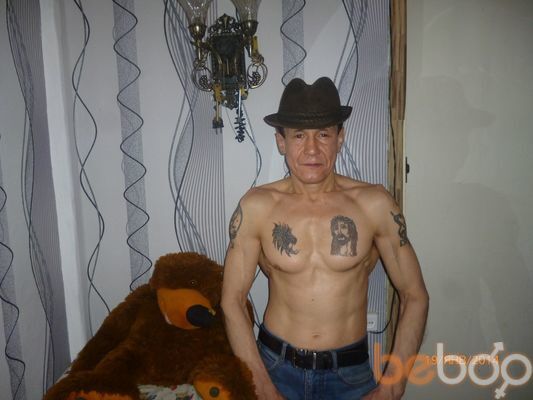  ,   , 59 ,   