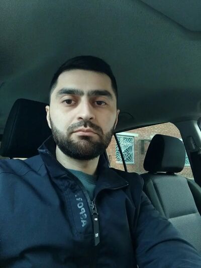  ,   , 34 ,   ,   , c , 
