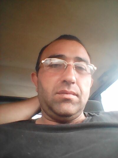  ,   Artur, 39 ,   ,   , c 