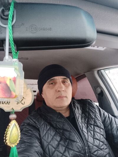  ,   , 48 ,   ,   