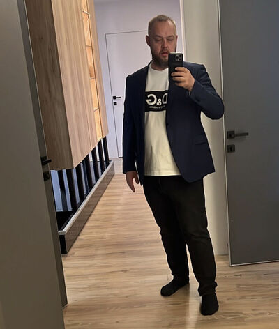  ,   , 40 ,   ,   , c 