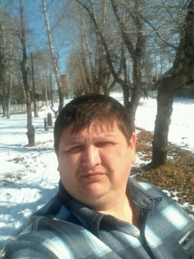 ,   , 56 ,   ,   , 