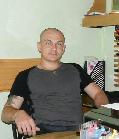  ,   , 44 ,  