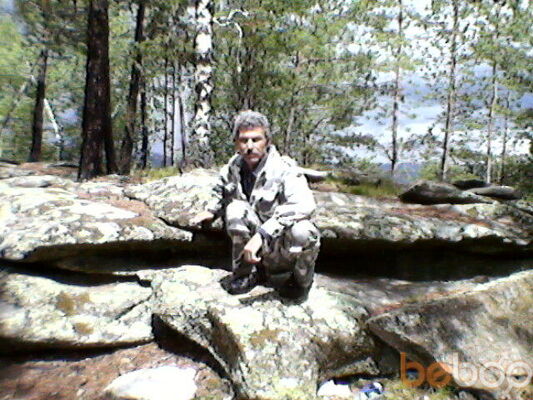  -,   , 54 ,   ,   , c 