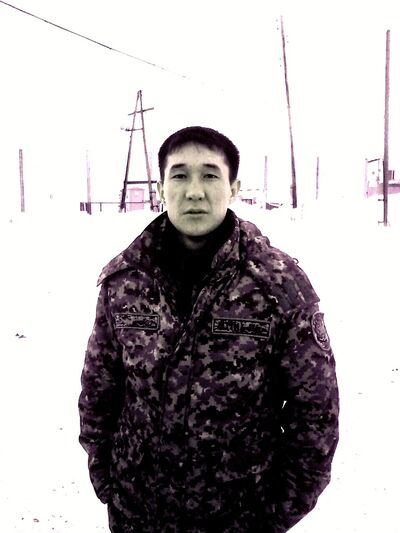  ,   Bauka, 37 ,   ,   , c 