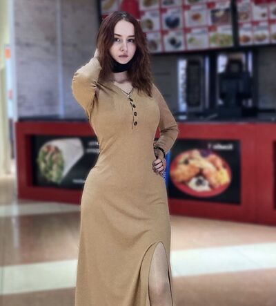  ,   , 22 ,   ,   , c 