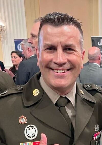  ,   Gray, 53 ,   ,   