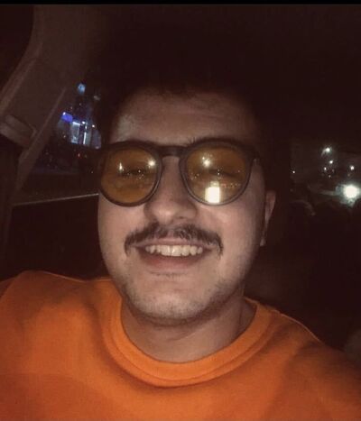  ,   Baho, 26 ,   ,   