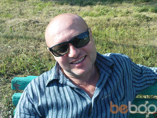  ,   Igor60, 65 ,   