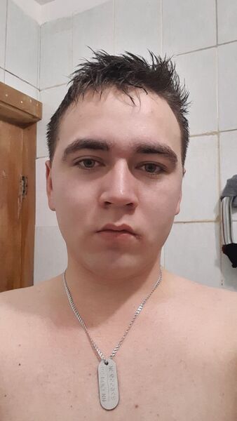  ,   , 25 ,   ,   , 