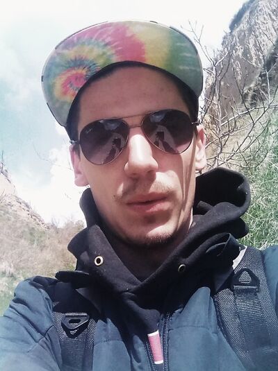  Very,   , 31 ,   