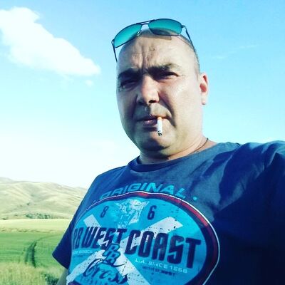  -,   , 51 ,   