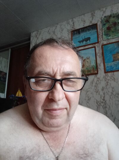 ,   , 58 ,   ,   , c 